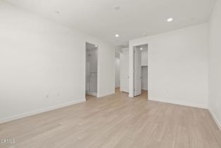 Condominium, 2402 Channel dr, Ventura, CA 93003 - 28