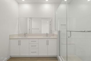 Condominium, 2402 Channel dr, Ventura, CA 93003 - 29