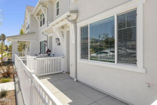 Condominium, 2402 Channel dr, Ventura, CA 93003 - 3