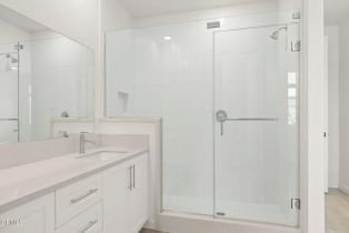 Condominium, 2402 Channel dr, Ventura, CA 93003 - 30