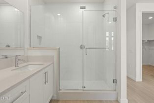 Condominium, 2402 Channel dr, Ventura, CA 93003 - 31