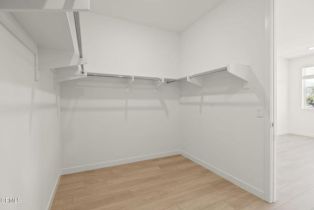 Condominium, 2402 Channel dr, Ventura, CA 93003 - 32