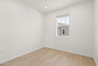 Condominium, 2402 Channel dr, Ventura, CA 93003 - 33