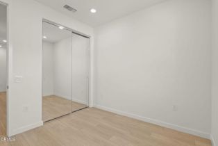 Condominium, 2402 Channel dr, Ventura, CA 93003 - 34