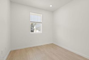 Condominium, 2402 Channel dr, Ventura, CA 93003 - 35