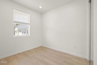 Condominium, 2402 Channel dr, Ventura, CA 93003 - 36