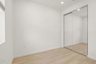 Condominium, 2402 Channel dr, Ventura, CA 93003 - 37