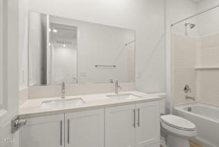 Condominium, 2402 Channel dr, Ventura, CA 93003 - 38