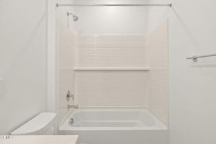 Condominium, 2402 Channel dr, Ventura, CA 93003 - 39