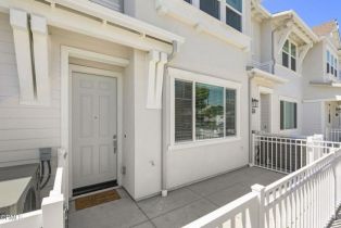 Condominium, 2402 Channel dr, Ventura, CA 93003 - 4