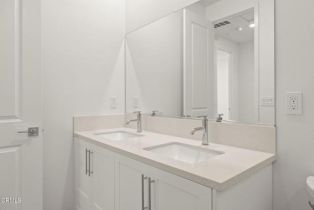 Condominium, 2402 Channel dr, Ventura, CA 93003 - 40