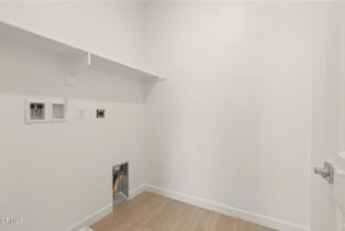 Condominium, 2402 Channel dr, Ventura, CA 93003 - 41