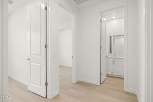 Condominium, 2402 Channel dr, Ventura, CA 93003 - 42