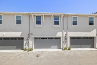 Condominium, 2402 Channel dr, Ventura, CA 93003 - 43