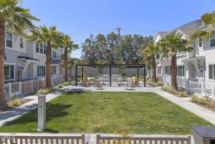 Condominium, 2402 Channel dr, Ventura, CA 93003 - 44
