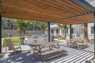 Condominium, 2402 Channel dr, Ventura, CA 93003 - 45