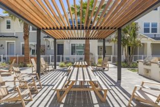 Condominium, 2402 Channel dr, Ventura, CA 93003 - 46