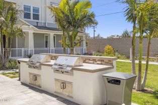 Condominium, 2402 Channel dr, Ventura, CA 93003 - 47