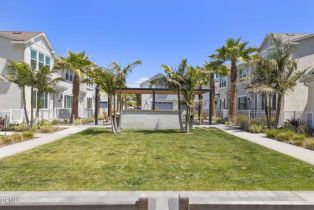 Condominium, 2402 Channel dr, Ventura, CA 93003 - 48