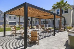 Condominium, 2402 Channel dr, Ventura, CA 93003 - 49