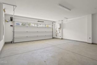 Condominium, 2402 Channel dr, Ventura, CA 93003 - 50