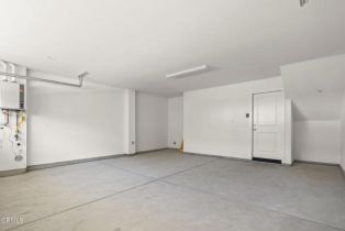 Condominium, 2402 Channel dr, Ventura, CA 93003 - 51