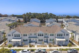 Condominium, 2402 Channel dr, Ventura, CA 93003 - 52