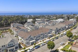 Condominium, 2402 Channel dr, Ventura, CA 93003 - 53