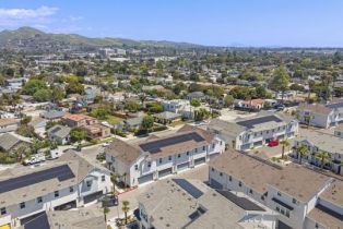 Condominium, 2402 Channel dr, Ventura, CA 93003 - 54