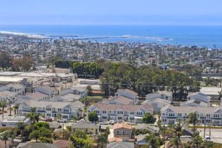 Condominium, 2402 Channel dr, Ventura, CA 93003 - 56