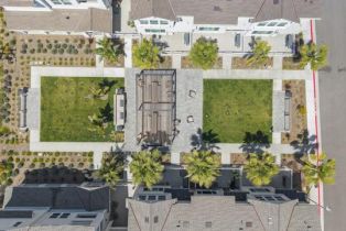 Condominium, 2402 Channel dr, Ventura, CA 93003 - 57