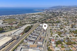 Condominium, 2402 Channel dr, Ventura, CA 93003 - 59