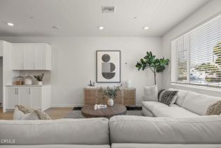 Condominium, 2402 Channel dr, Ventura, CA 93003 - 6