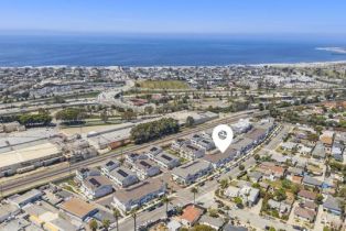 Condominium, 2402 Channel dr, Ventura, CA 93003 - 60