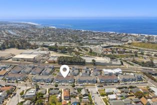 Condominium, 2402 Channel dr, Ventura, CA 93003 - 61