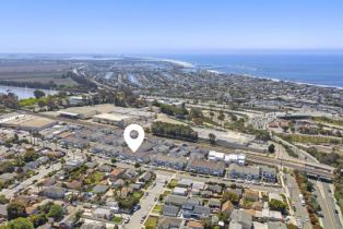 Condominium, 2402 Channel dr, Ventura, CA 93003 - 62