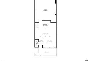 Condominium, 2402 Channel dr, Ventura, CA 93003 - 63