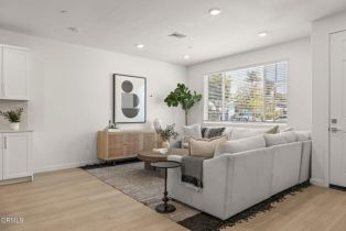 Condominium, 2402 Channel dr, Ventura, CA 93003 - 7