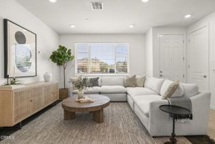 Condominium, 2402 Channel dr, Ventura, CA 93003 - 8