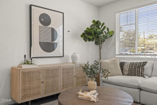 Condominium, 2402 Channel dr, Ventura, CA 93003 - 9