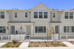 Condominium, 2402 Channel DR, Ventura, CA  Ventura, CA 93003