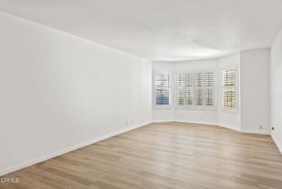 Condominium, 4430 Antigua way, Oxnard, CA 93035 - 11