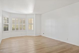 Condominium, 4430 Antigua way, Oxnard, CA 93035 - 12