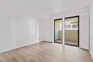 Condominium, 4430 Antigua way, Oxnard, CA 93035 - 16