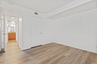 Condominium, 4430 Antigua way, Oxnard, CA 93035 - 17