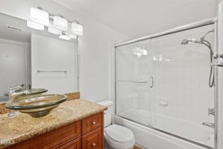 Condominium, 4430 Antigua way, Oxnard, CA 93035 - 18