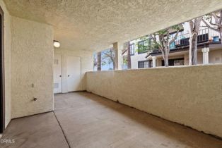 Condominium, 4430 Antigua way, Oxnard, CA 93035 - 19