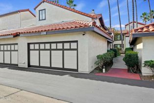 Condominium, 4430 Antigua way, Oxnard, CA 93035 - 2
