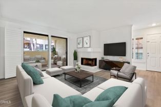 Condominium, 4430 Antigua way, Oxnard, CA 93035 - 21