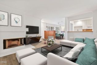 Condominium, 4430 Antigua way, Oxnard, CA 93035 - 22